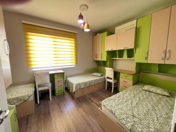 Tirane, jap me qera apartament 2+1+BLK Kati 10, 100 m² 600 Euro (Ish Hipoteka)