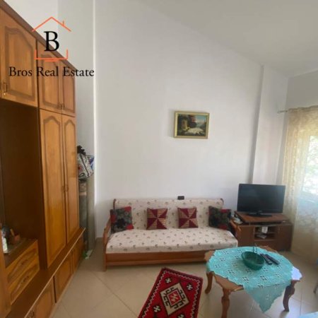 Tirane, shitet apartament 2+1+BLK 100 m² 87.000 Euro (Rruga Dajtit,Prane Bar Restaurant 2Luanet)