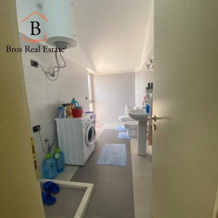 Tirane, shitet apartament 2+1+BLK 100 m² 87.000 Euro (Rruga Dajtit,Prane Bar Restaurant 2Luanet)