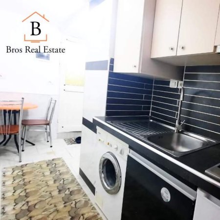 Tirane, jepet me qera garsonier Kati 1, 37 m² 280 Euro