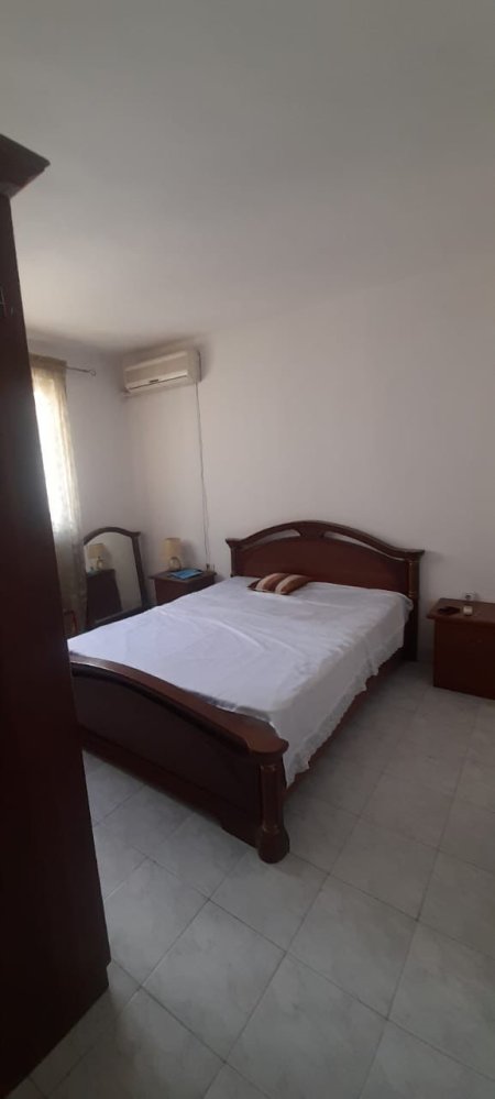 Tirane, jepet me qera apartament 2+1+A+BLK Kati 5, 100 m² 350 Euro (Don bosko)