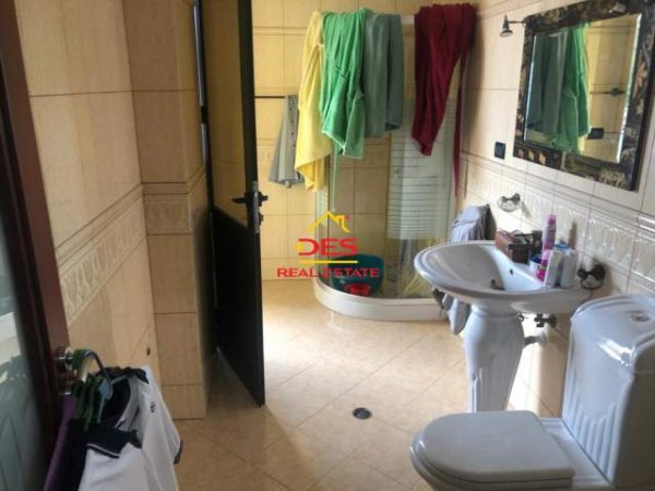 Vlore, shitet apartament 3+1+A+BLK Kati 9, 180 m² 150.000 Euro (Rruga Veledin Kollozi,Vlore)