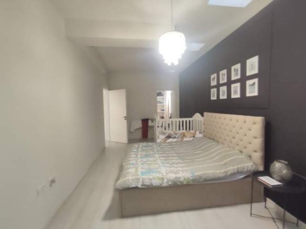 Tirane, jepet me qera apartament 2+1+BLK Kati 1, 123 m² 450 Euro (Kodra e Diellit)