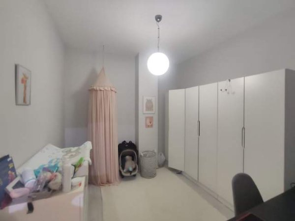 Tirane, jepet me qera apartament 2+1+BLK Kati 1, 123 m² 450 Euro (Kodra e Diellit)