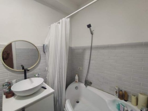 Tirane, jepet me qera apartament 2+1+BLK Kati 1, 123 m² 450 Euro (Kodra e Diellit)