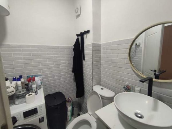 Tirane, jepet me qera apartament 2+1+BLK Kati 1, 123 m² 450 Euro (Kodra e Diellit)