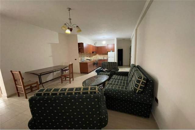 Tirane, jepet me qera apartament 3+1+BLK Kati 2, 110 m² 350 Euro (eleonora)