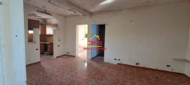 Vlore, shitet shtepi 1 Katshe Kati 0, 282 m² 260.000 Euro (Dhermi Vlore)