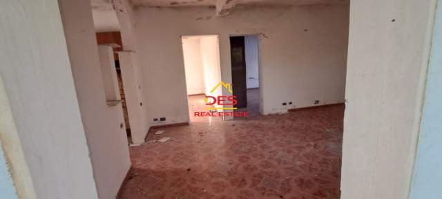 Vlore, shitet shtepi 1 Katshe Kati 0, 282 m² 260.000 Euro (Dhermi Vlore)