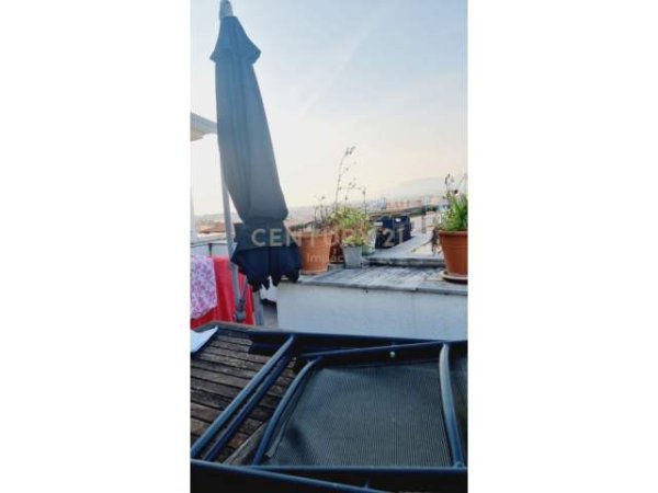 Tirane, jap me qera apartament duplex 3+1+BLK Kati 6, 124 m² 600 Euro (Selite)