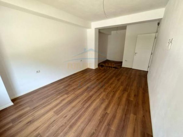 Tirane, shitet apartament 2+1 Kati 1, 117 m² 165.000 Euro (Kodra e Diellit)