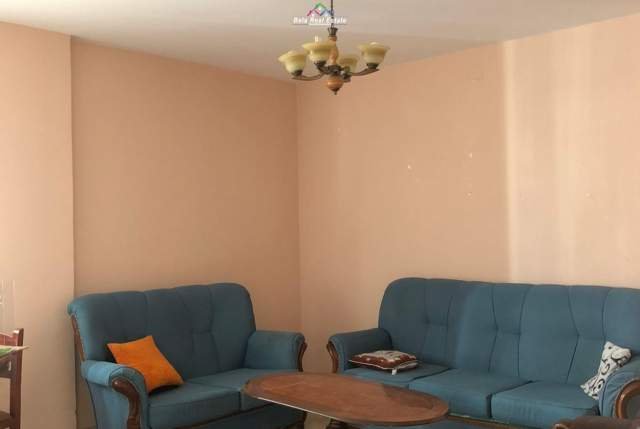 Tirane, jepet me qera apartament 1+1 Kati 4, 80 m² 600 Euro (Rruga e elbasanit)