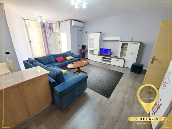 Tirane, shitet apartament 2+1+A+BLK Kati 7, 140 m² 189.000 Euro (Liqeni i Thate)