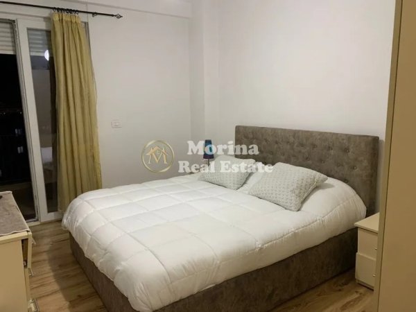 Tirane, jepet me qera apartament 1+1 Kati 4, 60 m² 520 € (Qytet Studenti)