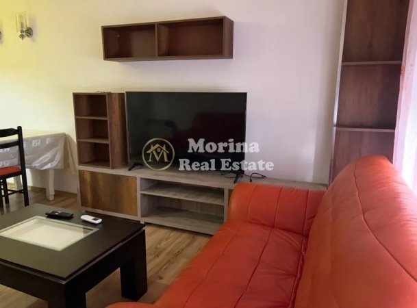 Tirane, jepet me qera apartament 1+1 Kati 4, 60 m² 520 € (Qytet Studenti)