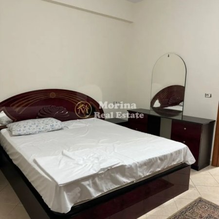 Tirane, jepet me qera apartament 2+1 Kati 4, 105 m² 700 € (Rruga Petro Korcari)