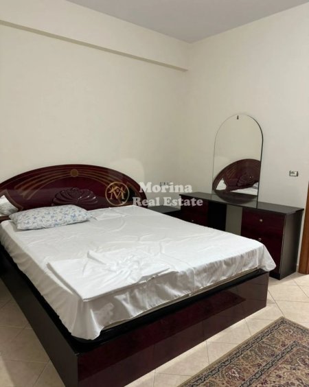 Tirane, jepet me qera apartament 2+1 Kati 4, 105 m² 700 € (Rruga Petro Korcari)