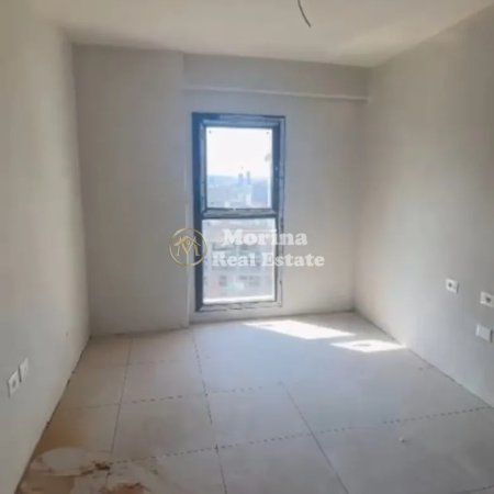 morina real estate copyright (1).jpeg