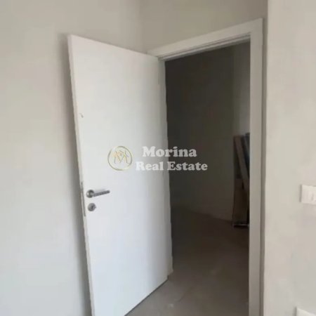 morina real estate copyright (2).jpeg