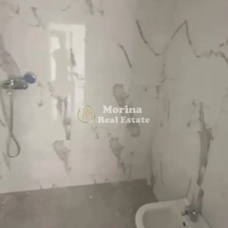 morina real estate copyright (3).jpeg