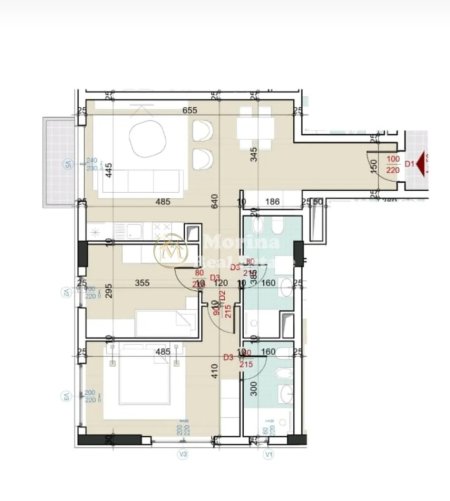 morina real estate copyright (4).jpeg