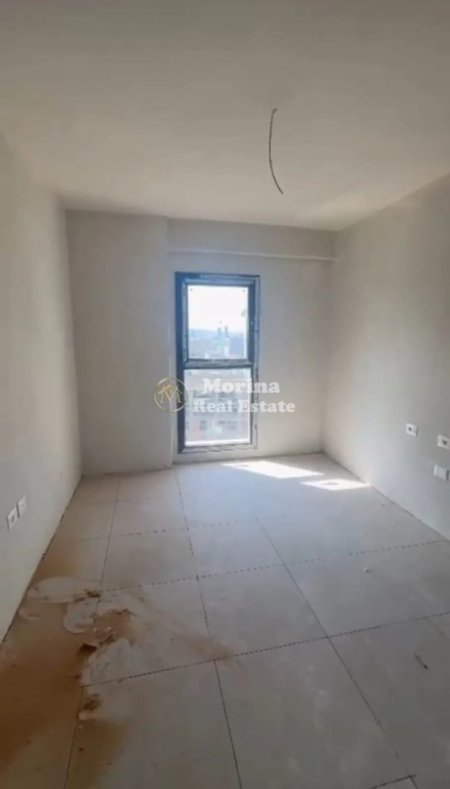 morina real estate copyright (5).jpeg