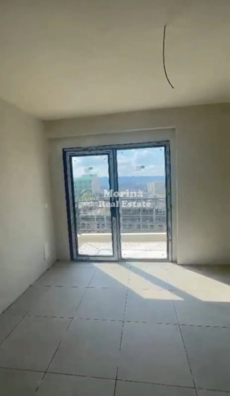 morina real estate copyright (6).jpeg