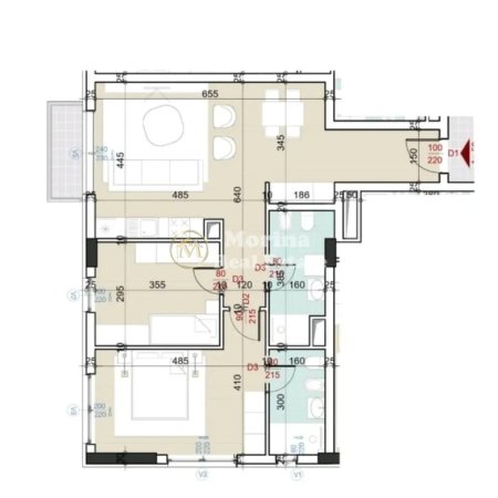 morina real estate copyright.jpeg