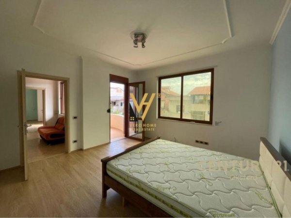 Tirane, jepet me qera Vile 3 Katshe Kati 0, 254 m² 1.300 € (KODRA E PRIFTIT)