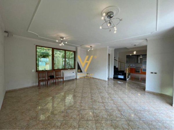 Tirane, jepet me qera Vile 3 Katshe Kati 0, 254 m² 1.300 € (KODRA E PRIFTIT)