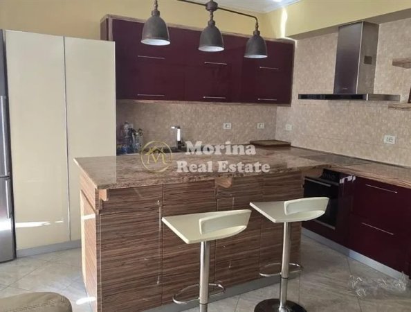 morina real estate copyright (1).jpeg