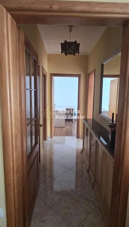 morina real estate copyright (2).jpeg