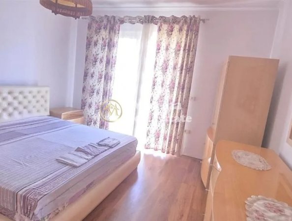 morina real estate copyright (3).jpeg