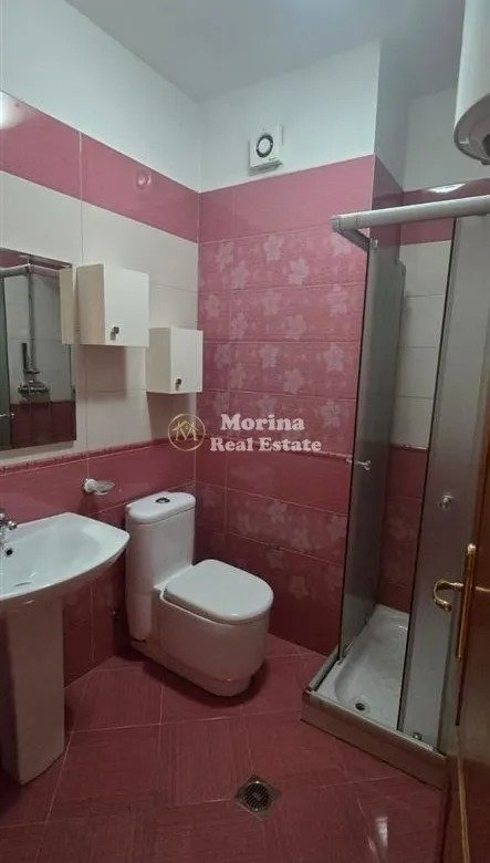 morina real estate copyright (4).jpeg