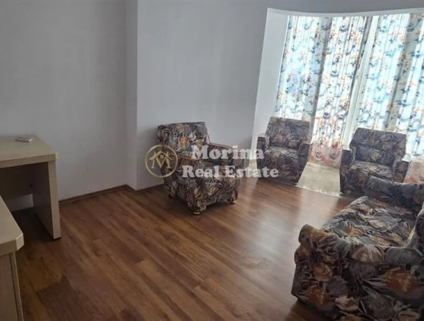 morina real estate copyright (5).jpeg