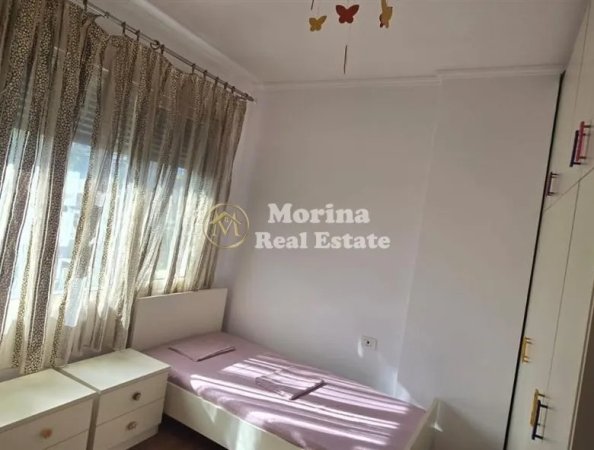 morina real estate copyright (6).jpeg