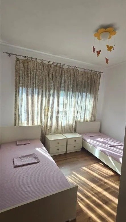 morina real estate copyright (7).jpeg