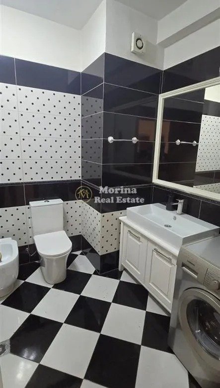 morina real estate copyright (8).jpeg