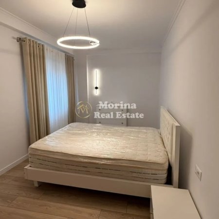 morina real estate copyright (2).jpeg