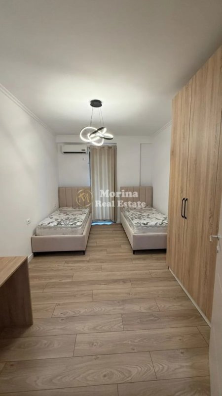 morina real estate copyright (7).jpeg