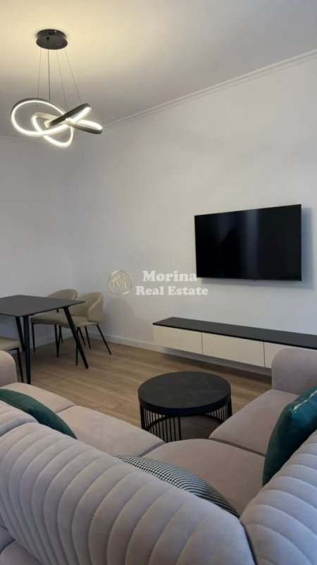 morina real estate copyright (18).jpeg