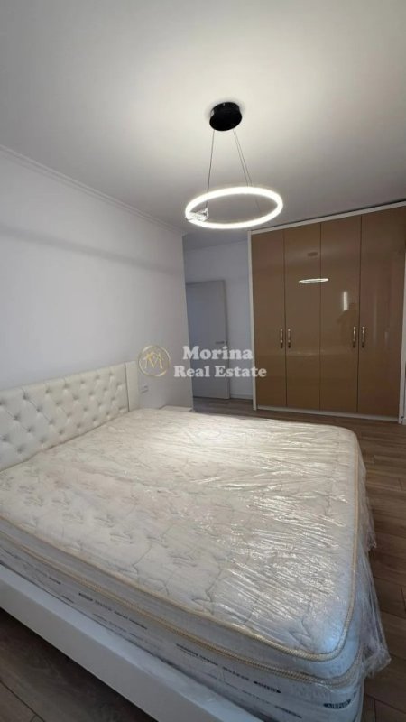 morina real estate copyright (19).jpeg