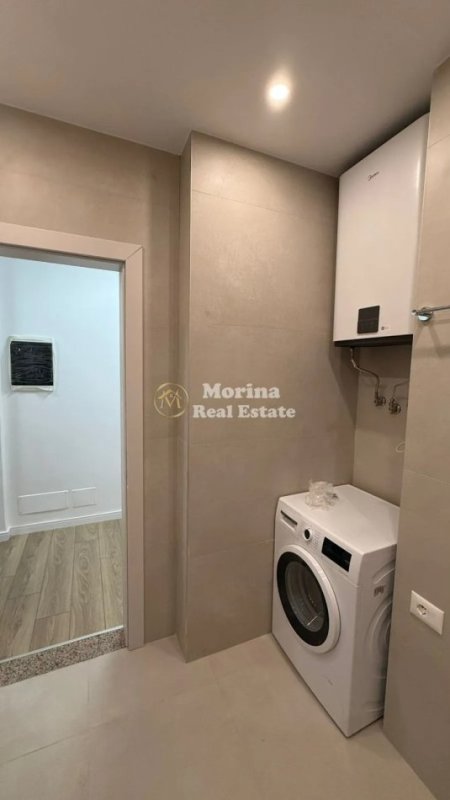 morina real estate copyright (21).jpeg