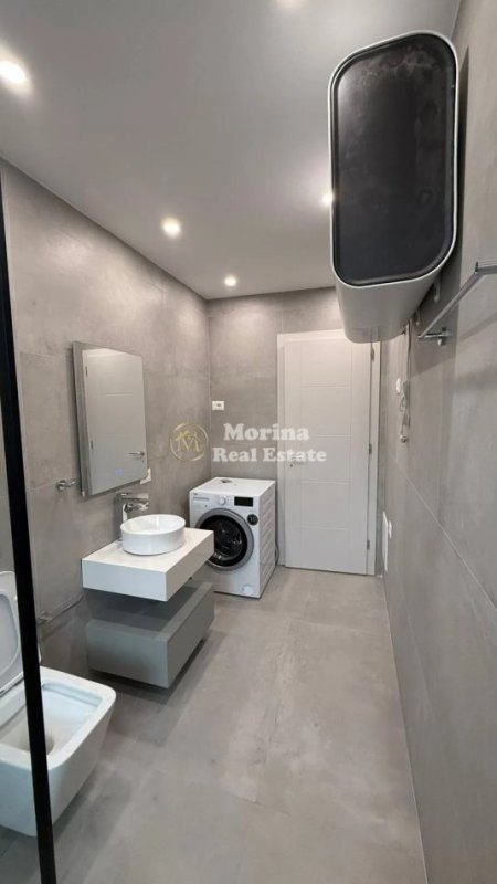 morina real estate copyright (22).jpeg