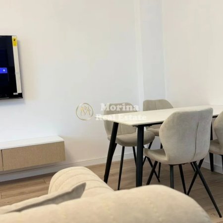 morina real estate copyright (25).jpeg