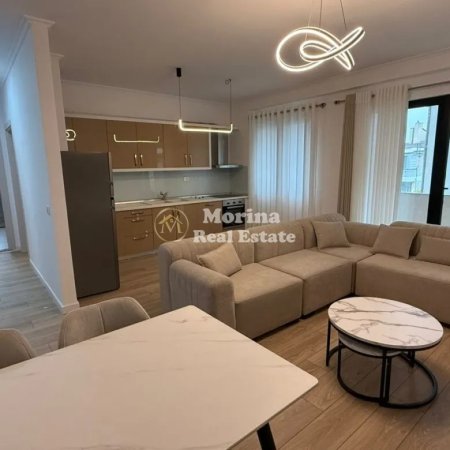 morina real estate copyright.jpeg