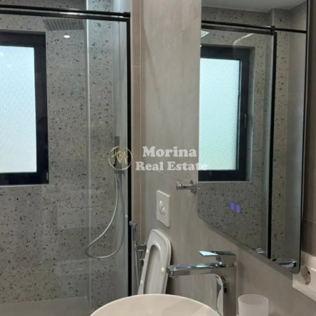 morina real estate copyright (2).jpeg