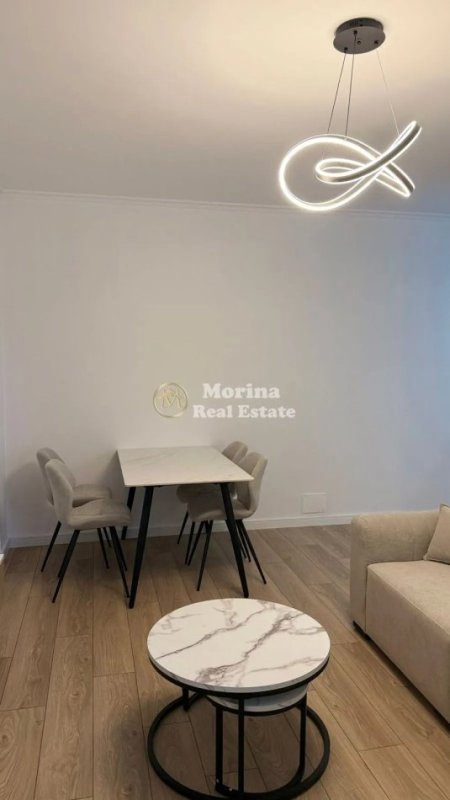 morina real estate copyright (4).jpeg