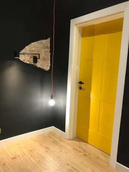 Tirane, jepet me qera zyre Kati 1, 110 m² 950 € (RRUGA E DURRESIT)