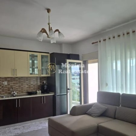 morina real estate copyright (1).jpeg